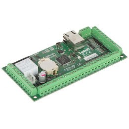 SATEL ACCO-KP2 piekļuves kontrolieris, tastatūra RFID