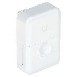 Ubiquiti ETHERNET-SURGE-PROTECTOR-GEN2 pārsprieguma aizsargs