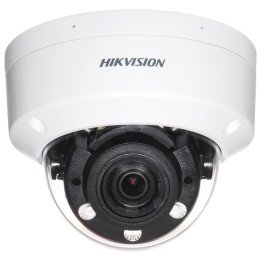 Hikvision DS-2CD2743G2-LIZS2U 4MP IP kamera AcuSense PoE