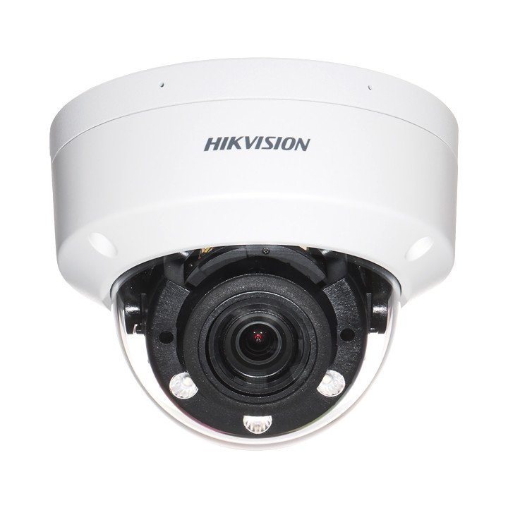Hikvision DS-2CD2743G2-LIZS2U 4MP IP kamera AcuSense PoE