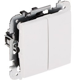 Elektro-Plast SANTRA/4111-10/EPN коммутатор 10A 250V
