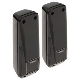 FAAC XP20D Fotoelementu komplekts TXRX