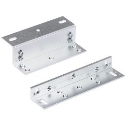 DELTA CCTV BZE-183-2-V2 piekļuves kontrolieris RFID