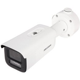 Hikvision DS-2CD2623G2-LIZS2U 2MP torveida IP kamera PoE