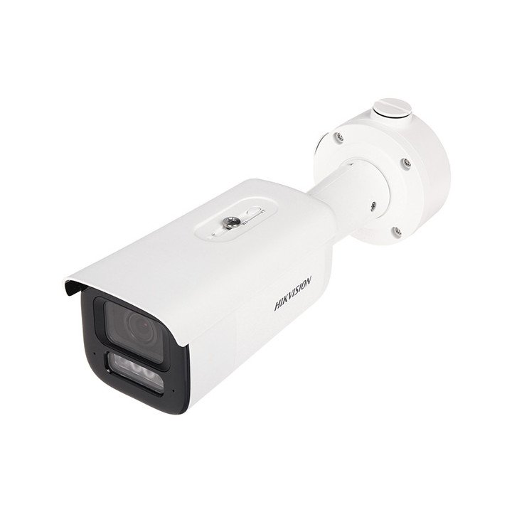 Hikvision DS-2CD2623G2-LIZS2U 2MP torveida IP kamera PoE