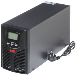 EAST AT-UPS1000-LCD ИБП 1000 ВА линейно-интерактивный