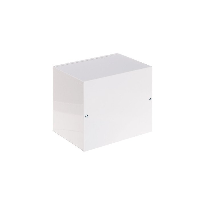 PULSAR AWO-402 Akumulatora korpuss 200x175x234 mm