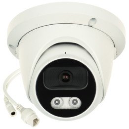 APTI APTI-AI508VA21-28WP 5MP PoE IP-камера 2.8мм