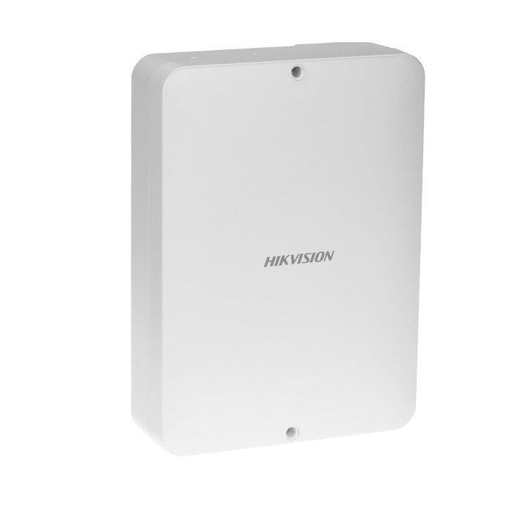Hikvision DS-PR531-3A Power Supply for AX Hybrid Pro G2