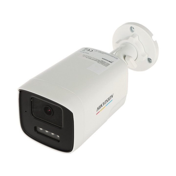 Hikvision DS-2CD1T47G2H-LIUF/SL 4MP ColorVu IP kamera