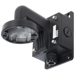 Hikvision DS-1272ZJ-110B(BLACK) Camera Mount