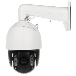 Hikvision DS-2DE7A825IW-AEB 8MP 4K PTZ kamera