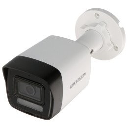 Hikvision DS-2CD1083G2-LIUF 8MP 4K IP kamera PoE