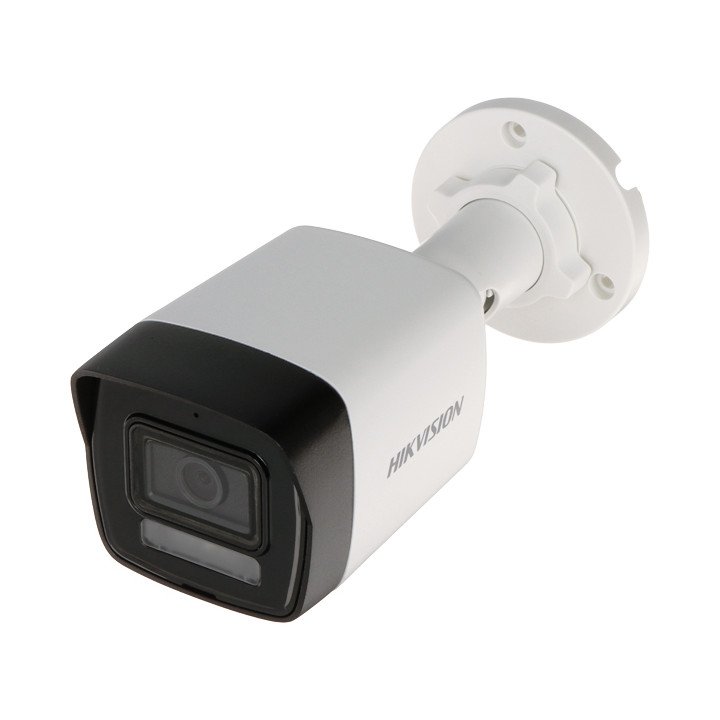 Hikvision DS-2CD1083G2-LIUF 8MP 4K IP kamera PoE