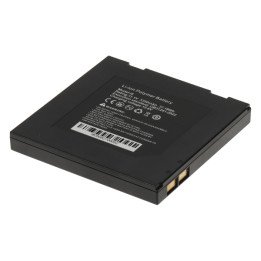 DELTA TESTER BAT-I8 11.1V CCTV testera akumulators