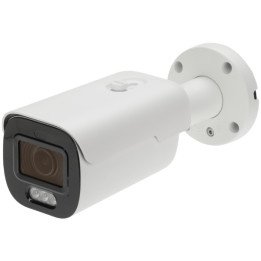 APTI APTI-AI508CA4-27135WP-Z 5MP PoE IP-камера
