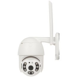 APTI APTI-W31S2-TUYA 3MP Wi-Fi PTZ kamera