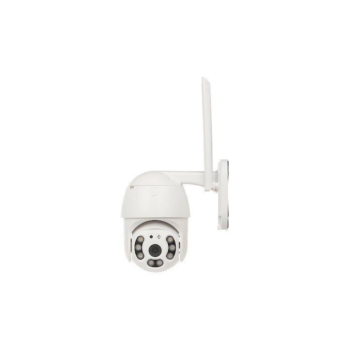 APTI APTI-W31S2-TUYA 3MP Wi-Fi PTZ kamera
