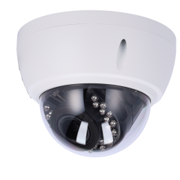 MARCA BLANCA D935V-2E4N1 2MP PTZ kamera