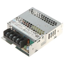Delta PMT-12V50W2BA 50W 12V barošanas bloks