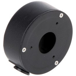 DAHUA PFA134-BLACK sienas stiprinājums melns
