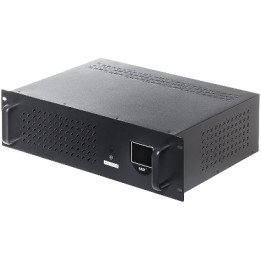 EAST AT-UPS1200R-RACK 1200VA стоечный ИБП