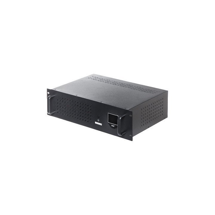 EAST AT-UPS1200R-RACK 1200VA стоечный ИБП