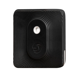 SHELLY SH-BLU-HT-B Bluetooth Matter термостат