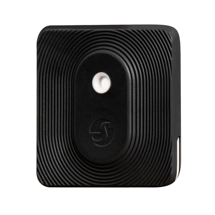 SHELLY SH-BLU-HT-B Bluetooth Matter термостат