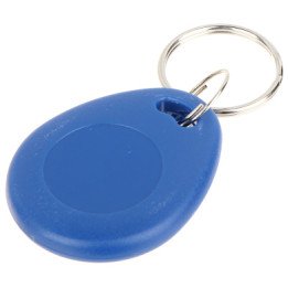 ATLO ATLO-534N/N RFID брелок