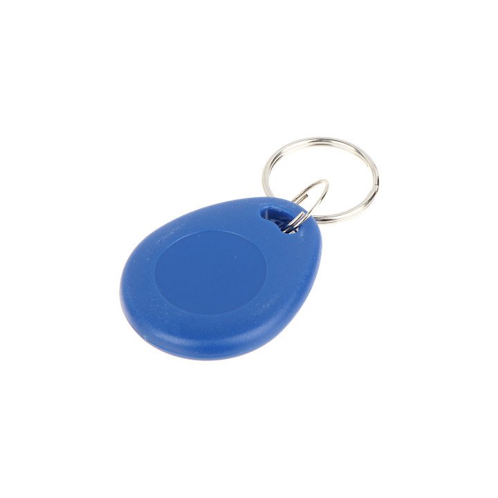 ATLO ATLO-534N/N RFID брелок