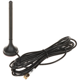 AUTONE ATE-ANT-4G 4G LTE antena
