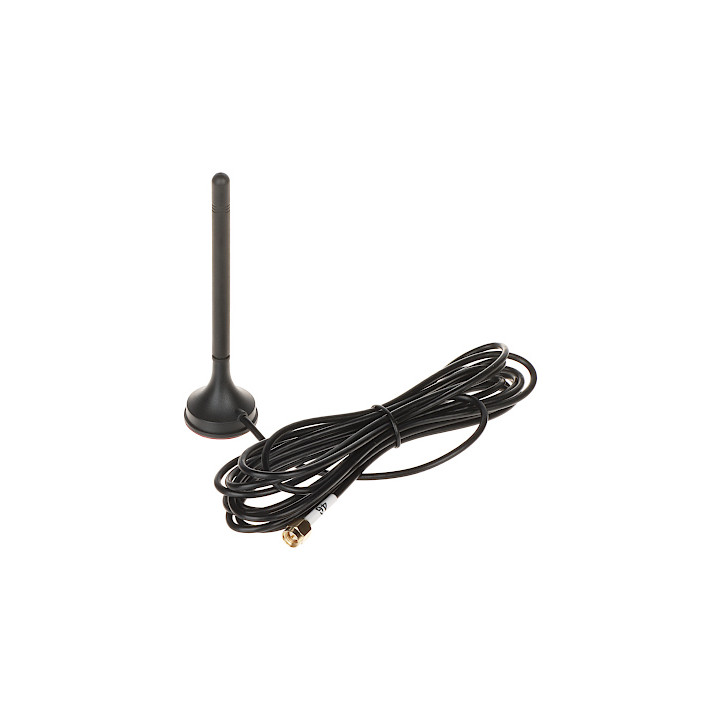 AUTONE ATE-ANT-4G 4G LTE antena
