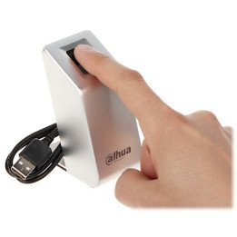 DAHUA ASM202 USB контроллер доступа