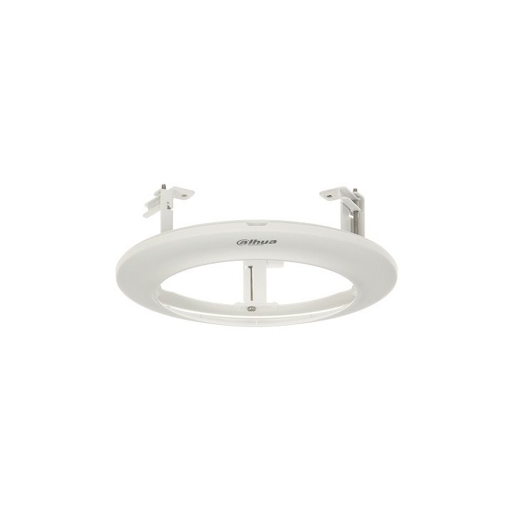 DAHUA PFB5310C Mounting Bracket for Dome Cameras