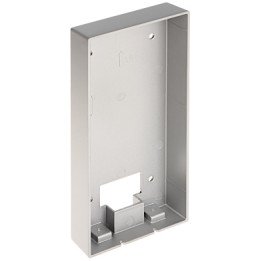 DAHUA VTM117 Mounting Bracket