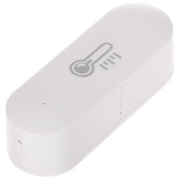 ATLO ATLO-THD2ZB-TUYA ZigBee датчик температуры влажности