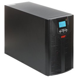 EAST AT-UPS3000/2-LCD 3000VA ИБП