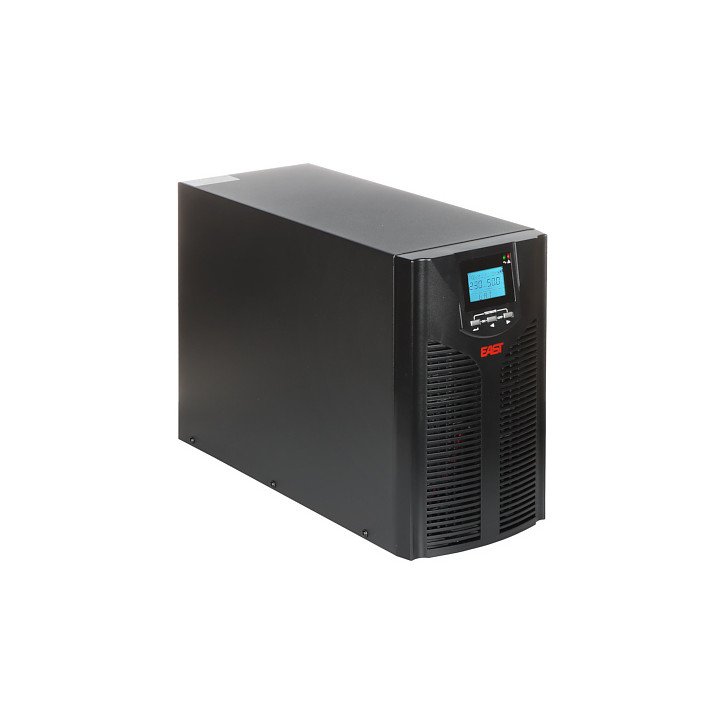 EAST AT-UPS3000/2-LCD 3000VA ИБП