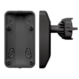 SATEL BRACKET-C-DG stiprinājums detektoriem