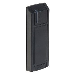 ROGER MCT12M-BK-DES-IO контроллер доступа RS-485