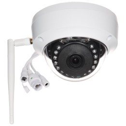 APTI APTI-W21D2-TUYA-V2 Wi-Fi IP kamera 1080p