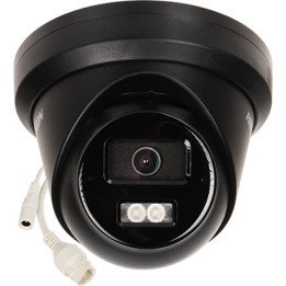 Hikvision DS-2CD2383G2-LI2U 8MP 4K IP kamera AcuSense