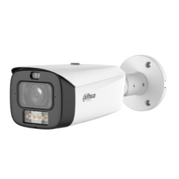 DAHUA IPC-HFW3849T1-ZAS-PV-2712-PRO 8MP 4K IP kamera