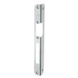 BIRA OK-K6 электрозамок 12V DC