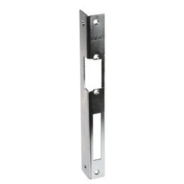 BIRA OK-K5 электрический замок 12V