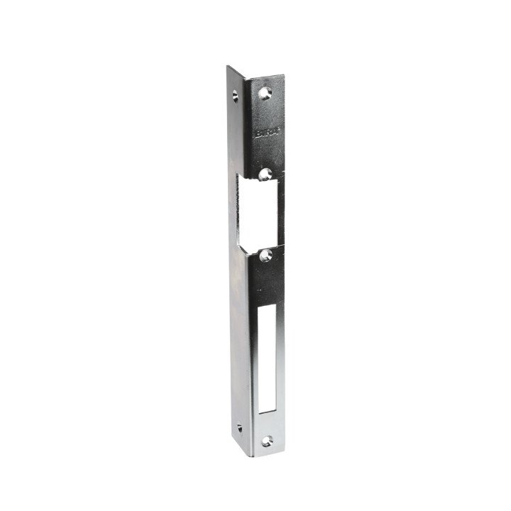 BIRA OK-K5 электрический замок 12V