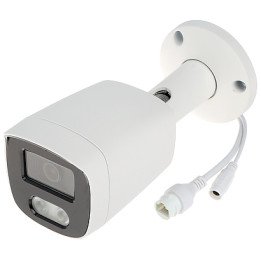 APTI APTI-304C3-28WP 3MP PoE IP kamera 2.8mm