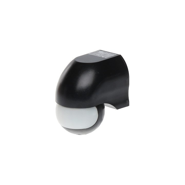 ORNO OR-CR-204/B PIR sensors 230V