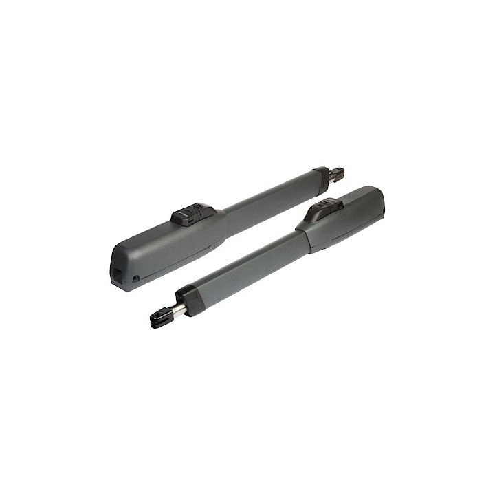 FAAC GENIUS-MISTRAL-400LS/KIT привод ворот 400 кг